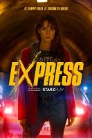 Экспресс/Express