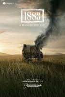 Йеллоустоун: 1883/1883