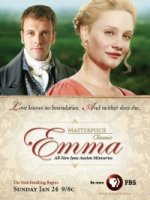 Эмма/Emma
