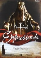 Эрмезинда/Ermessenda 1 сезон