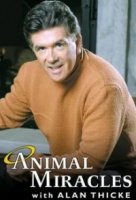 Эти чудесные животные/Animal Miracles