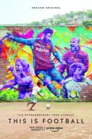 Это футбол/This is Football