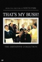 Это мой Буш!/Thats My Bush!
