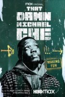 Этот чертов Майкл Че/That Damn Michael Che