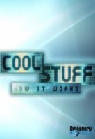 Как работает крутая аппаратура/Cool stuff: How it works