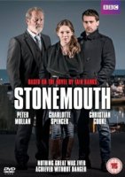 Каменное Устье/Stonemouth
