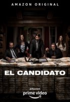 Кандидат (2020)/El Candidato