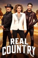 Кантри/Real Country