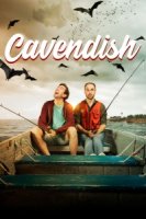 Кавендиш/Cavendish