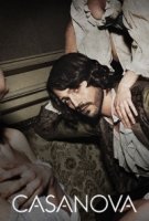 Казанова (2015)/Casanova