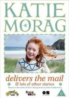 Кэйти Мораг/Katie Morag