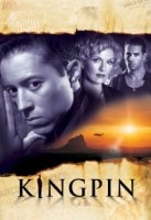 Клан/Kingpin