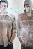Код/The Code 2 сезон