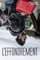 Коллапс/LEffondrement