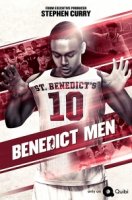 Команда Бенедикт/Benedict Men