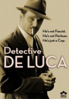 Комиссар Де Лука/Il Commissario De Luca