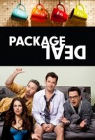 Комплексная сделка/Package Deal 2 сезон