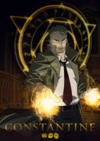 Константин (2018)/Constantine