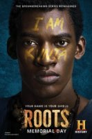 Корни/Roots