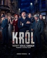 Король (2020)/Król