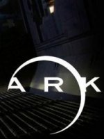 Ковчег/The Ark
