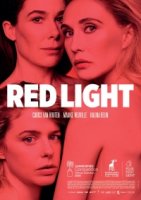 Красные фонари/Red Light