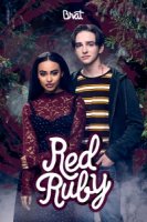 Красный рубин/Red Ruby 1 сезон