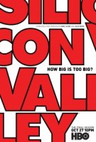 Кремниевая долина/Silicon Valley 6 сезон