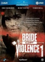 Крестная мать: Секреты мафиозной невесты/Vendetta: Secrets of a Mafia Bride