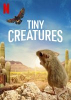 Крошечные существа/Tiny Creatures