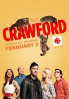 Кроуфорд/Crawford