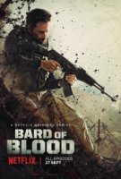 Кровавый бард/Bard of Blood