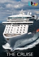 Круиз/The Cruise 5 сезон