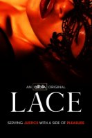 Кружева (2021)/Lace