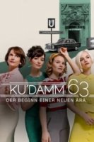Кудамм 63/Kudamm 63
