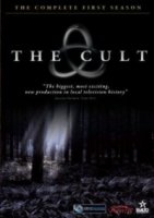 Культ (2009)/The Cult