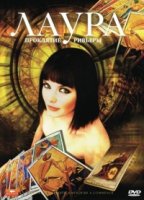 Лаура: Проклятие Ривьеры/Laura, le compte à rebours a commencé