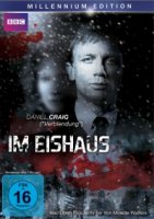 Ледяной дом/The Ice House