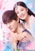 Легендарная школа: три жизни, три мира Тао Хуа Юань/The Legendary School: Three Lives Three Worlds Tao Hua Yuan