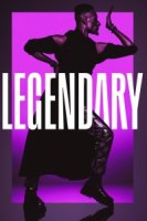 Легендарно/Legendary 2 сезон
