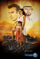 Лгать, чтобы жить/Mentir para vivir
