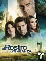 Лик мести/El Rostro de la Venganza
