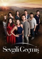 Любимое прошлое/Sevgili Geçmiş