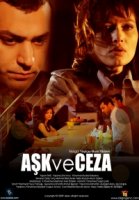 Любовь и наказания/Ask ve ceza