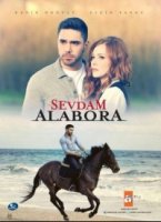 Любовь моя, Алабора/Sevdam Alabora