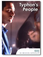 Люди Тайфона/Typhons People