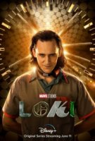 Локи/Loki
