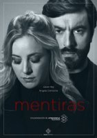 Ложь (2020)/Mentiras