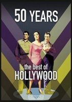 Лучшее из Голливуда/The Best of Hollywood