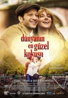 Лучший аромат в мире/Dunyanin En Guzel Kokusu 1 сезон